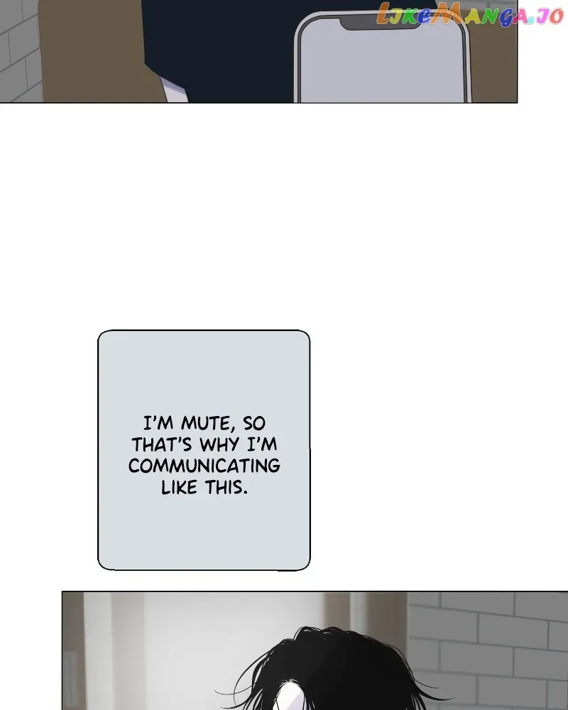 Moonmade Child Chapter 25 Online - página 98