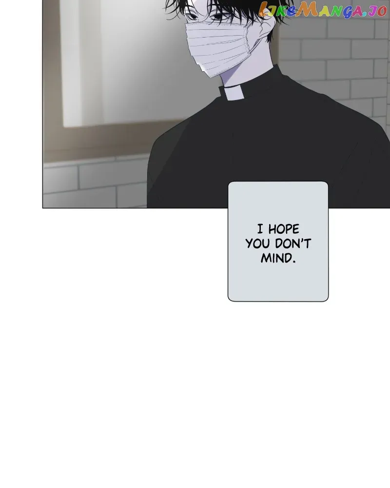 Moonmade Child Chapter 25 Online - página 99
