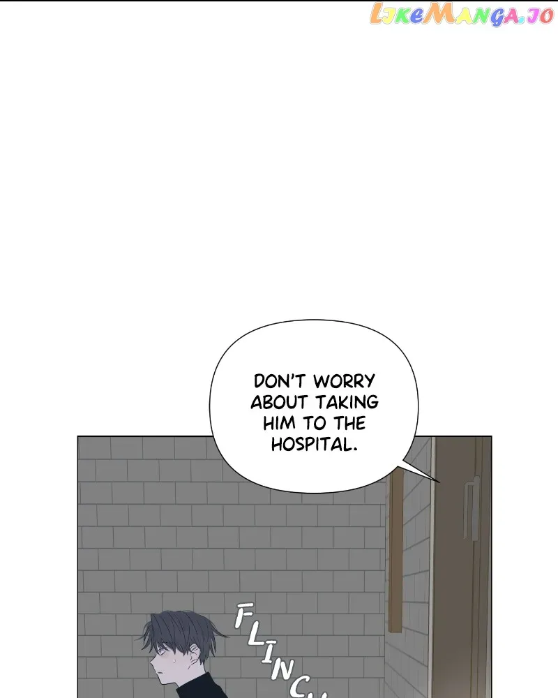 Moonmade Child Chapter 25 Online - página 101