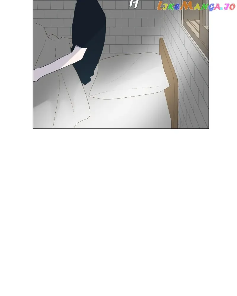 Moonmade Child Chapter 25 Online - página 102