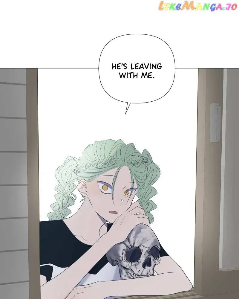 Moonmade Child Chapter 25 Online - página 103