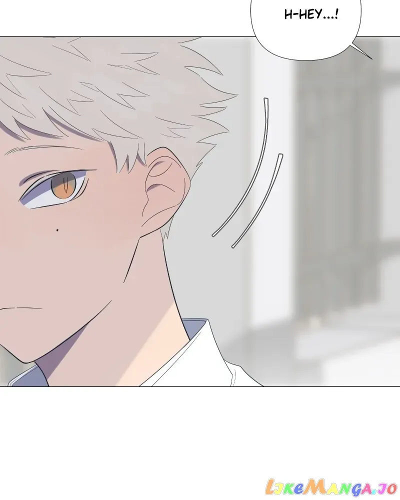 Moonmade Child Chapter 26 Online - página 2