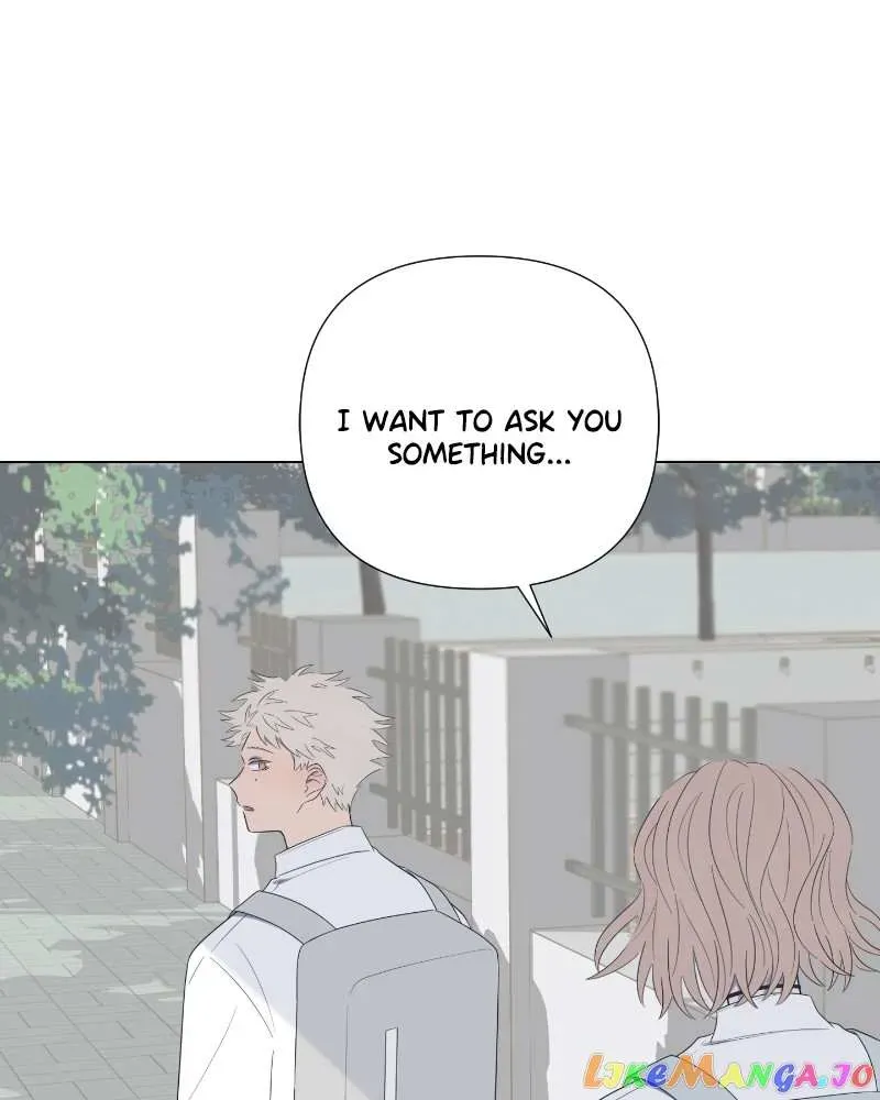 Moonmade Child Chapter 26 Online - página 3