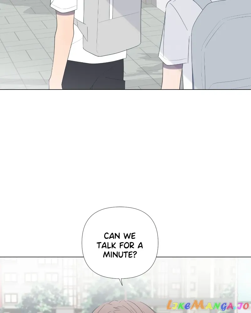 Moonmade Child Chapter 26 Online - página 4