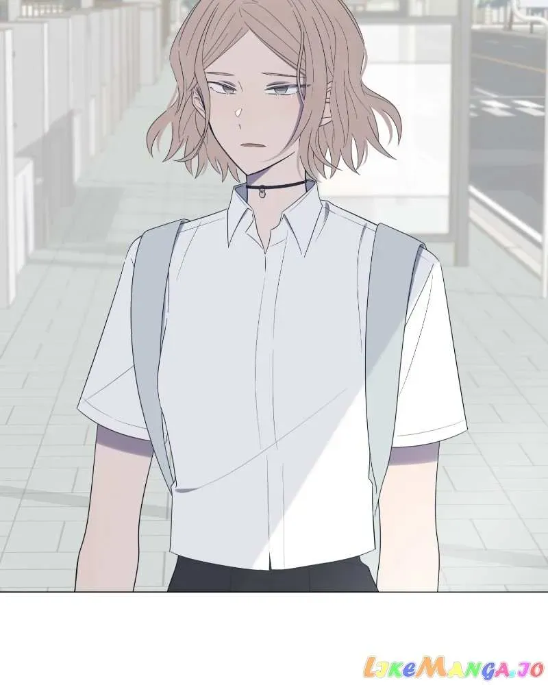 Moonmade Child Chapter 26 Online - página 5