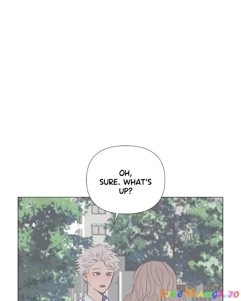 Moonmade Child Chapter 26 Online - página 6