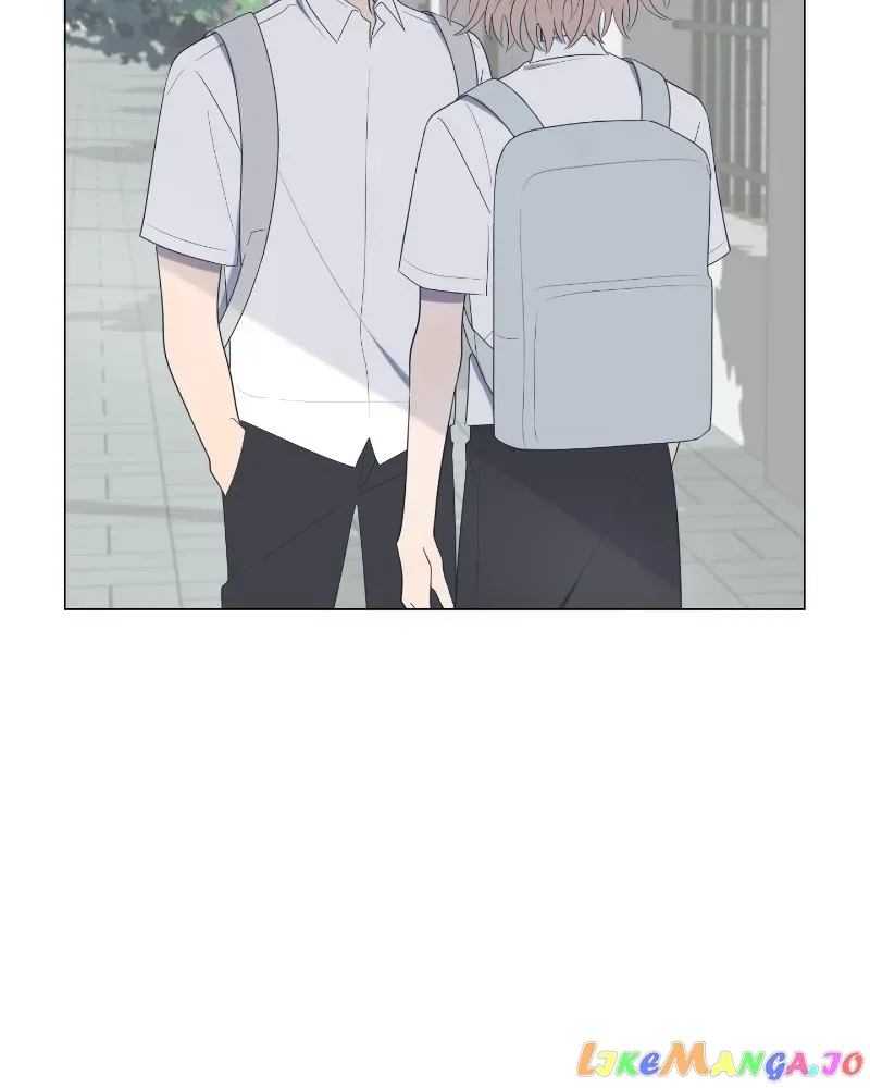 Moonmade Child Chapter 26 Online - página 7