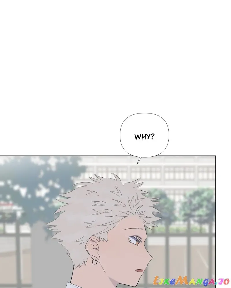 Moonmade Child Chapter 26 Online - página 9