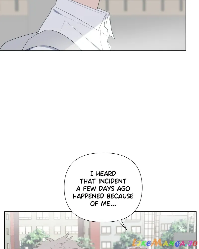 Moonmade Child Chapter 26 Online - página 10