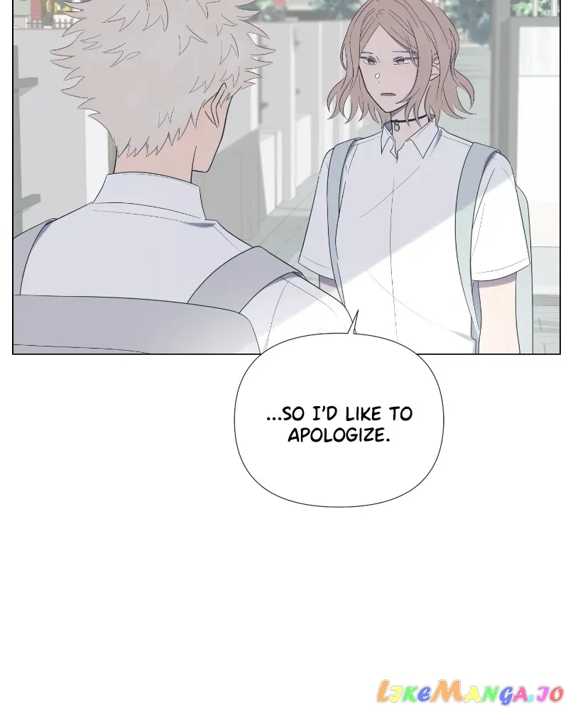 Moonmade Child Chapter 26 Online - página 11