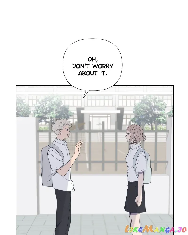 Moonmade Child Chapter 26 Online - página 12