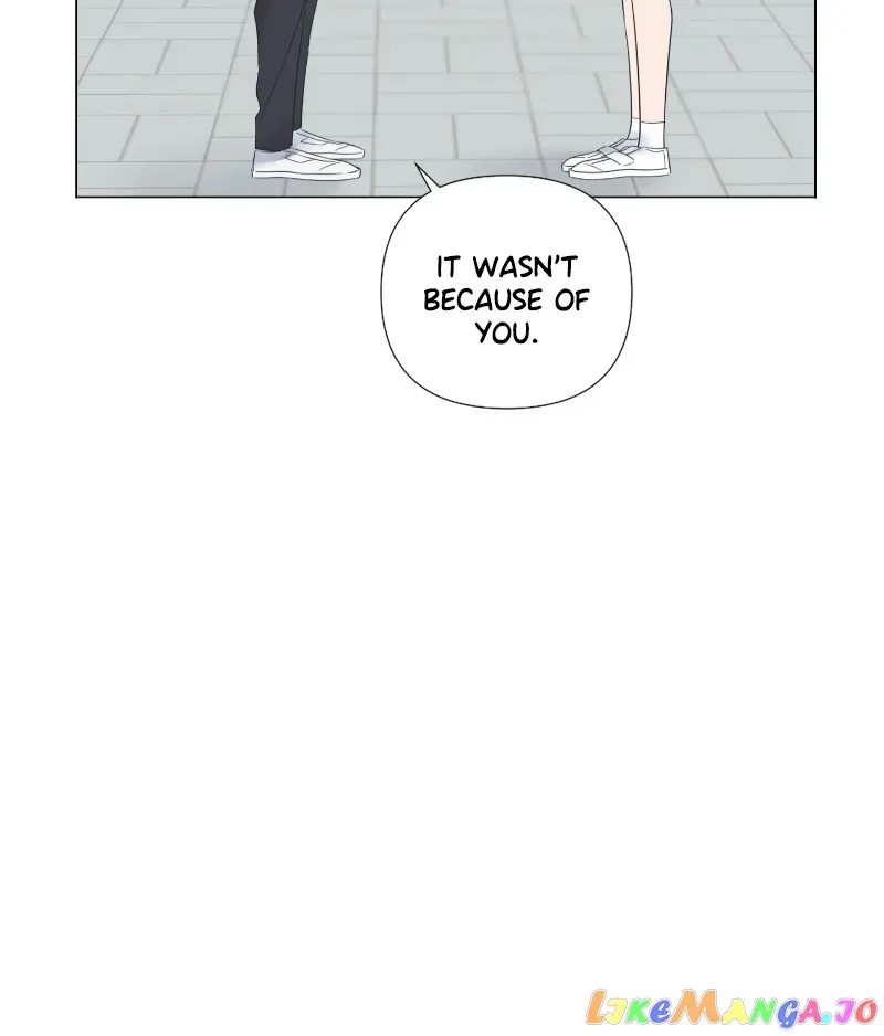Moonmade Child Chapter 26 Online - página 13