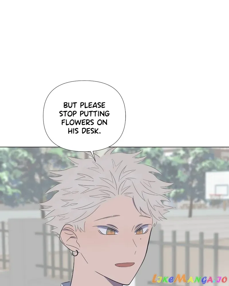 Moonmade Child Chapter 26 Online - página 14