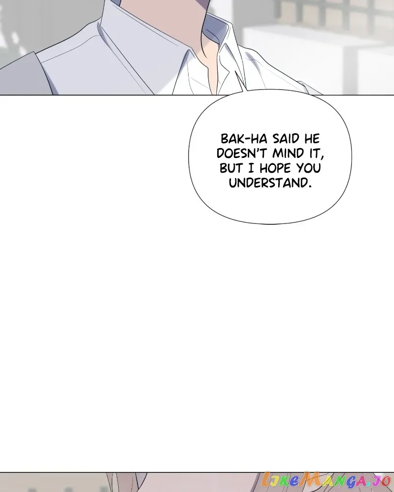 Moonmade Child Chapter 26 Online - página 15