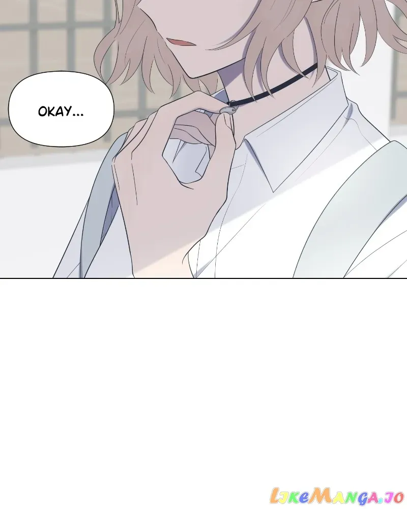 Moonmade Child Chapter 26 Online - página 16