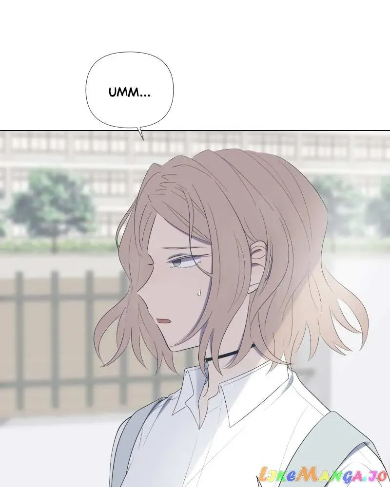 Moonmade Child Chapter 26 Online - página 17