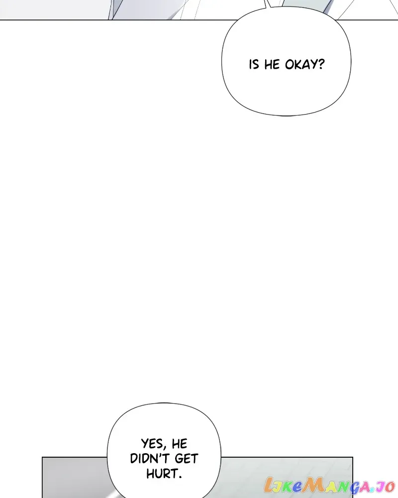 Moonmade Child Chapter 26 Online - página 18