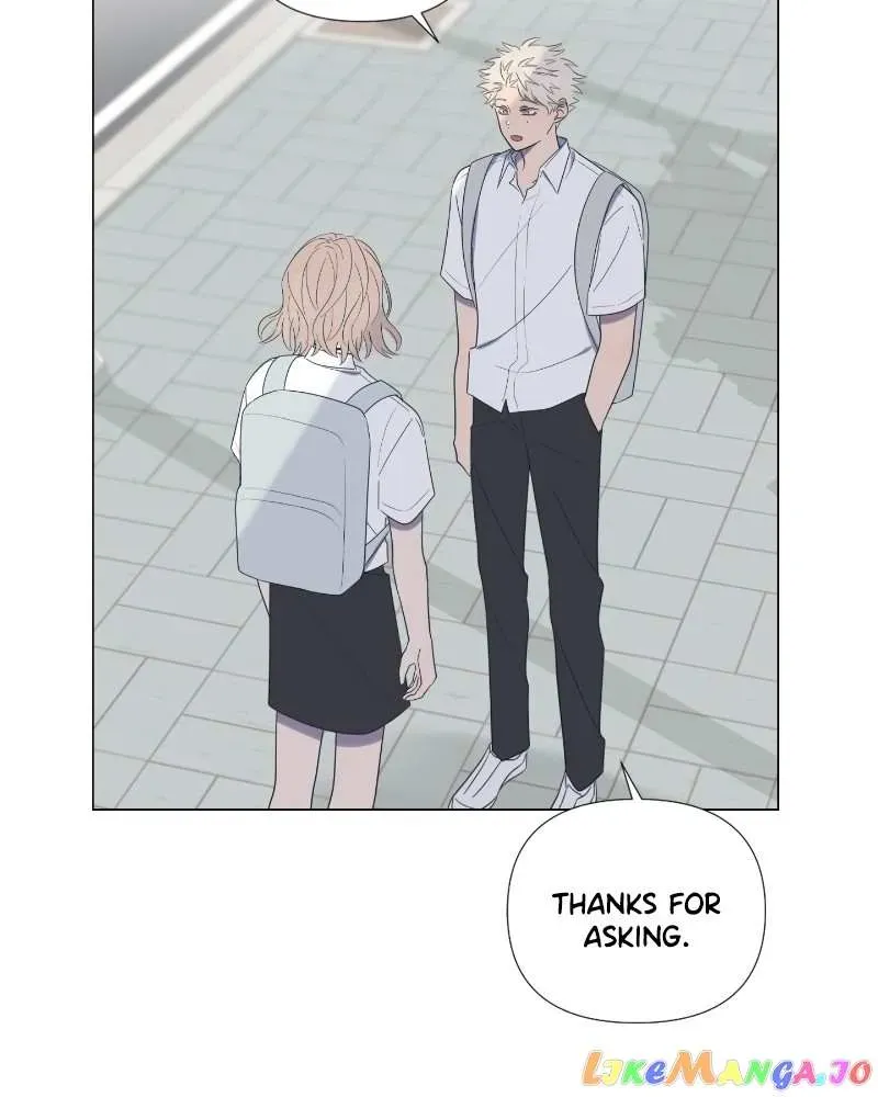 Moonmade Child Chapter 26 Online - página 19