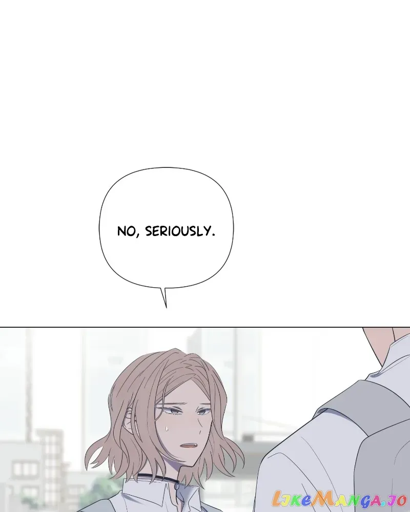 Moonmade Child Chapter 26 Online - página 20