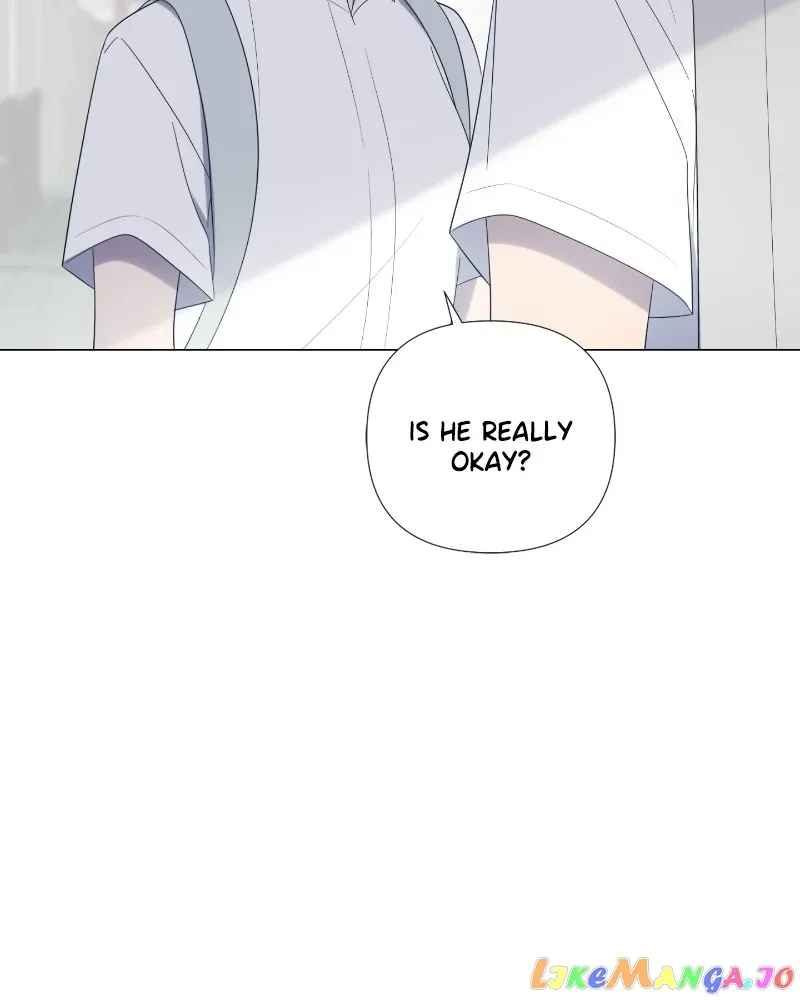 Moonmade Child Chapter 26 Online - página 21