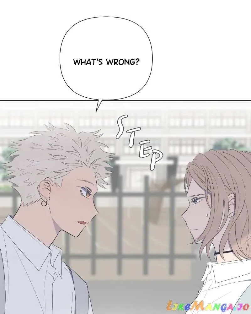 Moonmade Child Chapter 26 Online - página 22