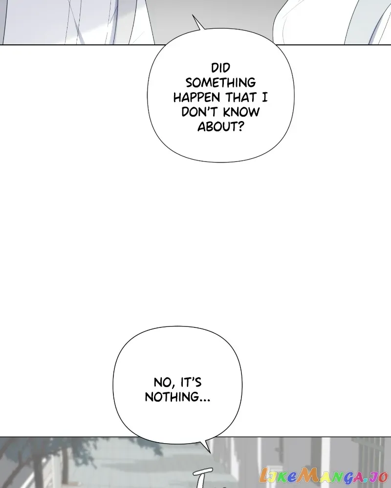 Moonmade Child Chapter 26 Online - página 23