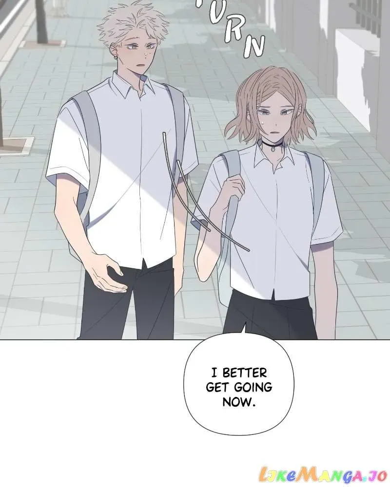Moonmade Child Chapter 26 Online - página 24