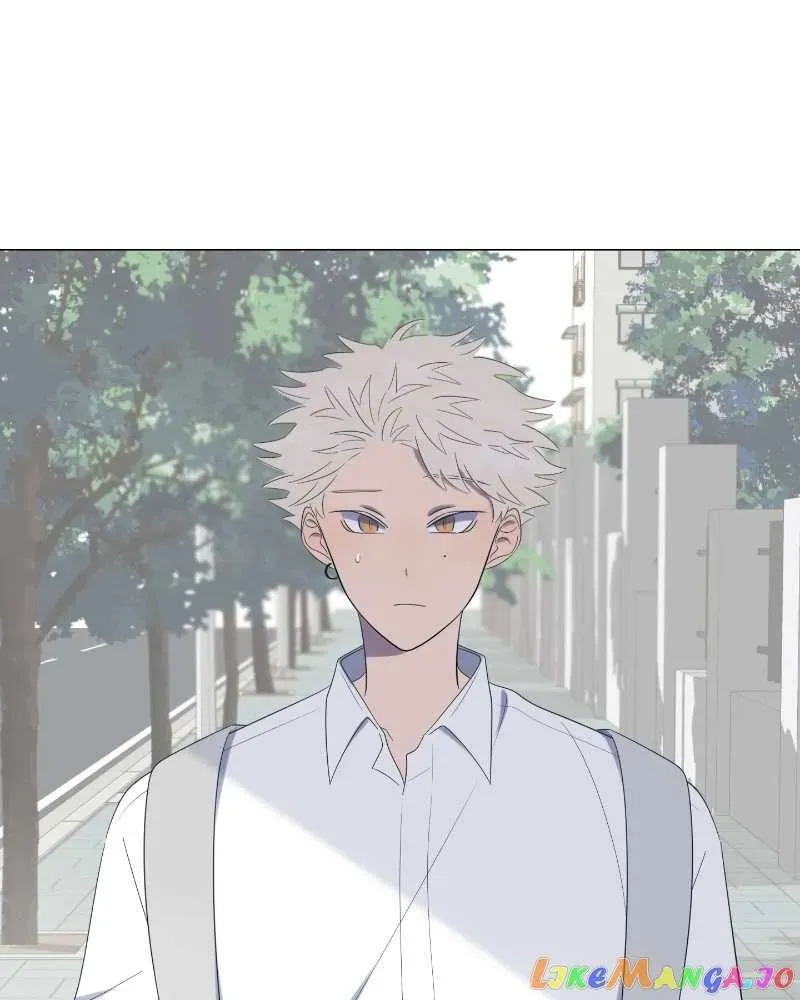 Moonmade Child Chapter 26 Online - página 26