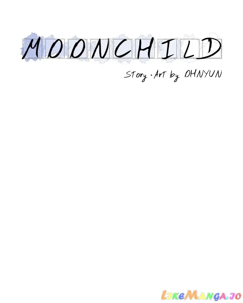 Moonmade Child Chapter 26 Online - página 28