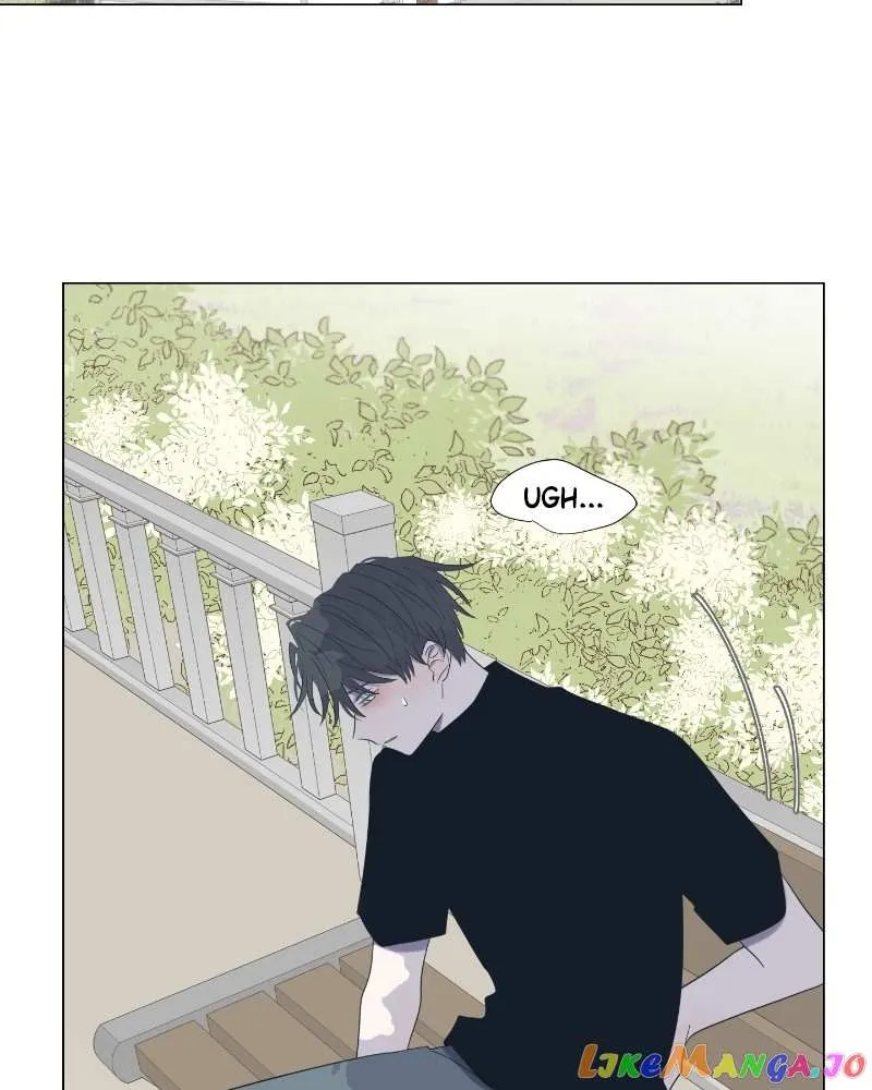 Moonmade Child Chapter 26 Online - página 30