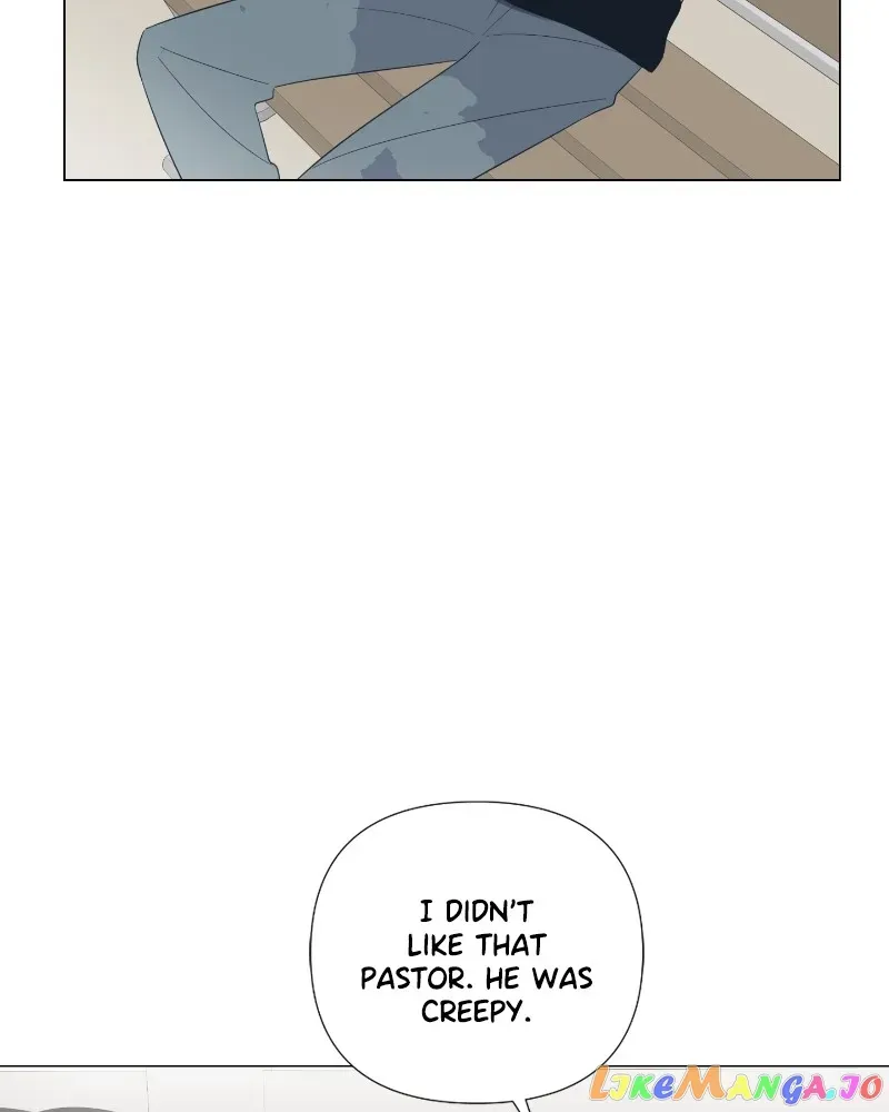 Moonmade Child Chapter 26 Online - página 31
