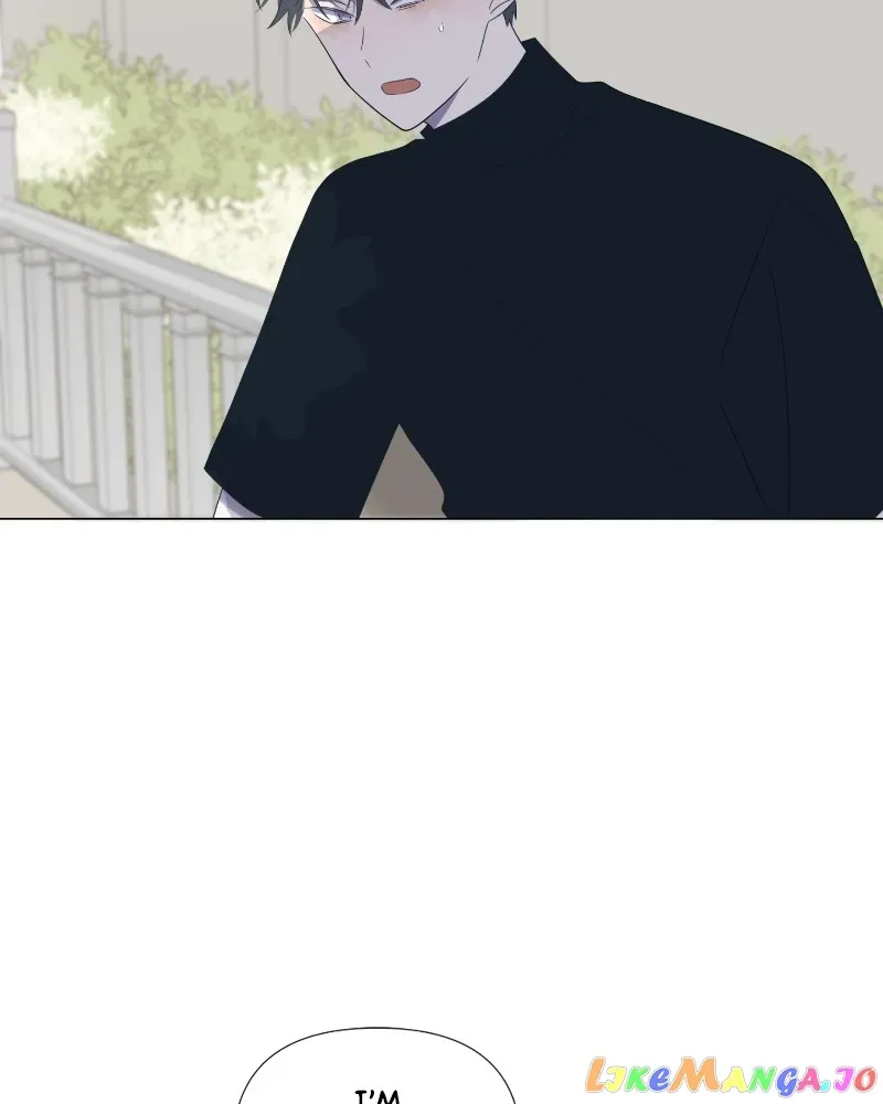 Moonmade Child Chapter 26 Online - página 35