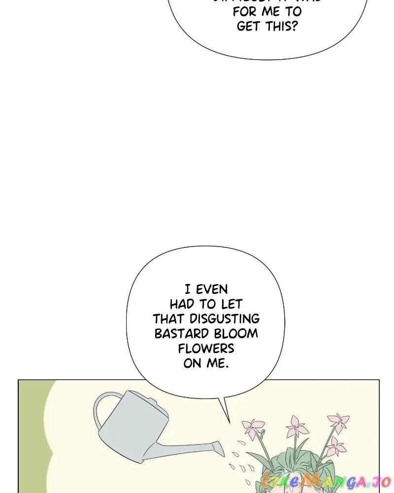 Moonmade Child Chapter 26 Online - página 37