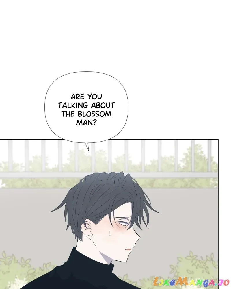 Moonmade Child Chapter 26 Online - página 39