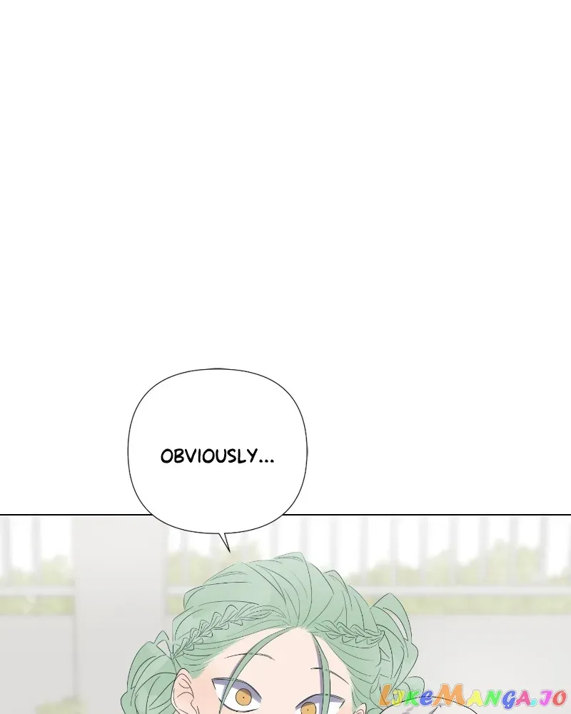 Moonmade Child Chapter 26 Online - página 42