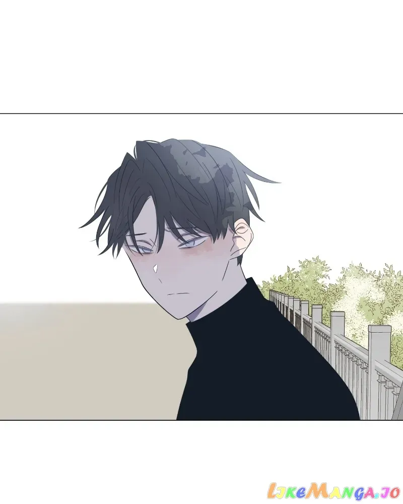 Moonmade Child Chapter 26 Online - página 44