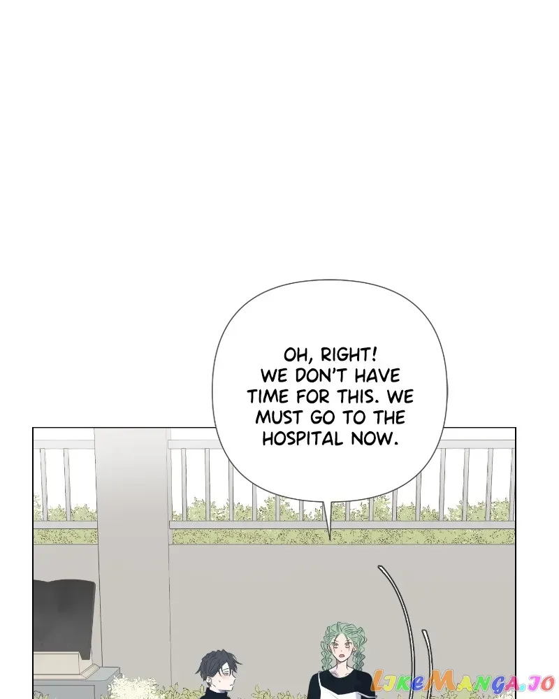 Moonmade Child Chapter 26 Online - página 45