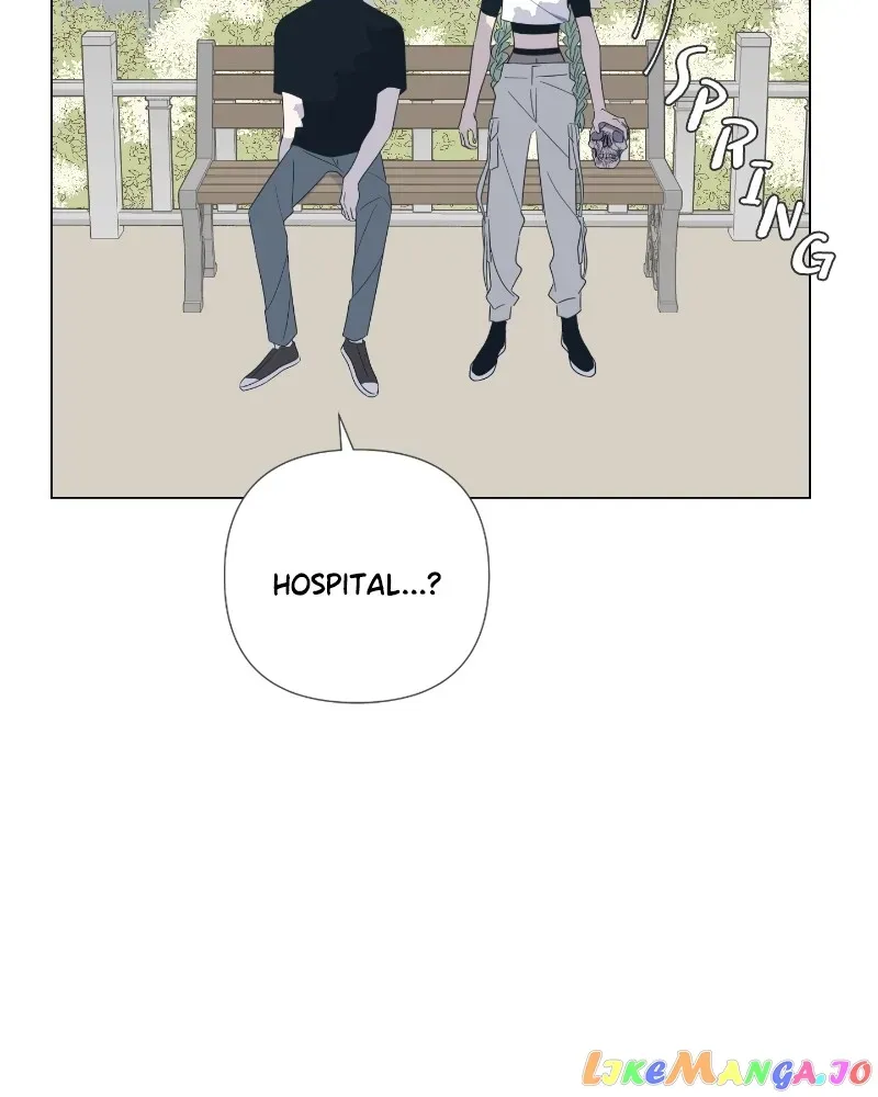 Moonmade Child Chapter 26 Online - página 46