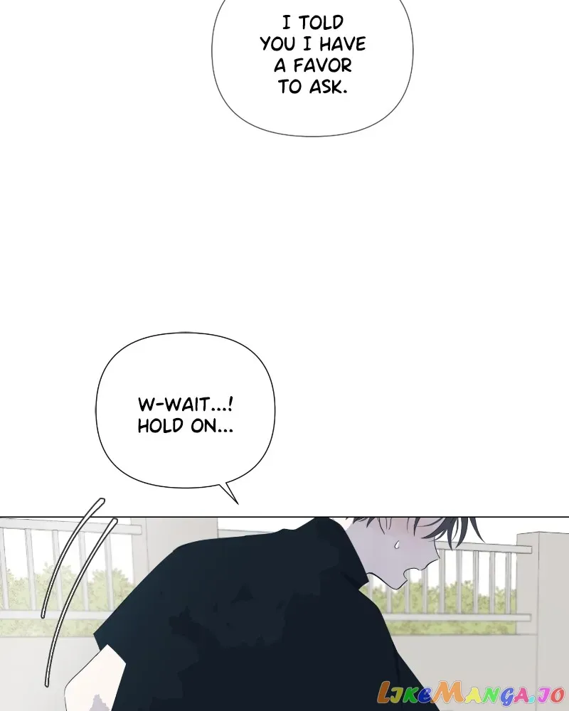 Moonmade Child Chapter 26 Online - página 48