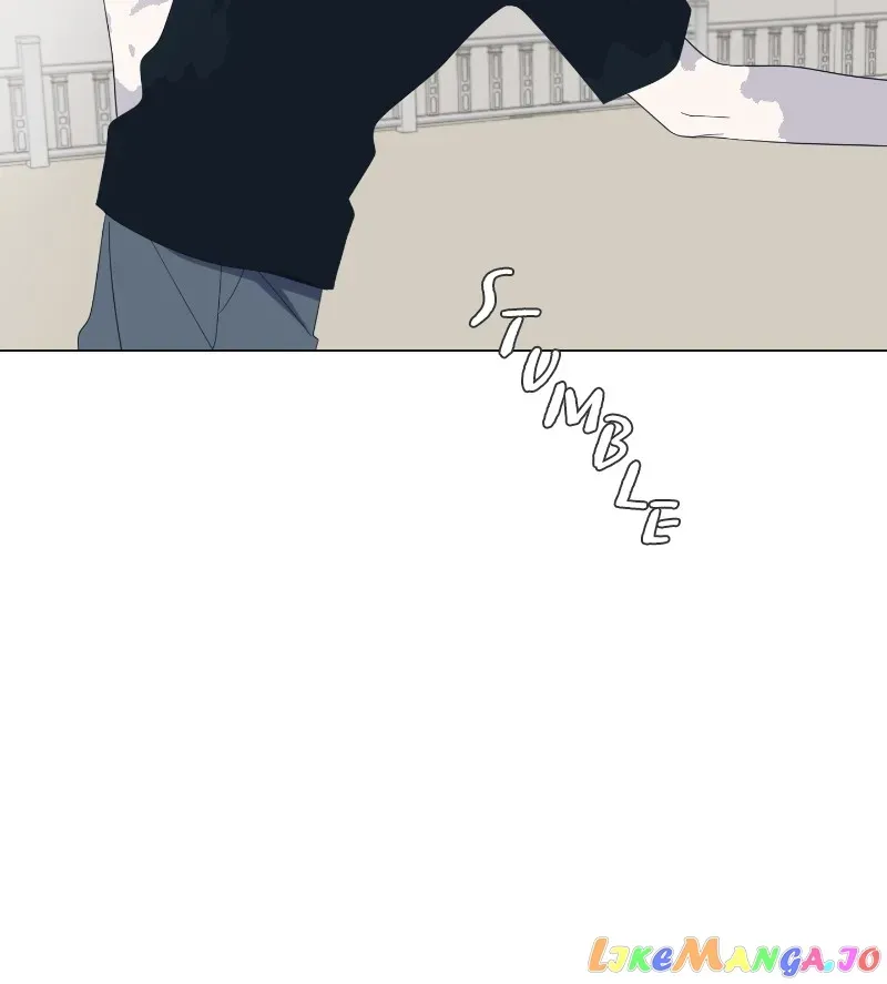 Moonmade Child Chapter 26 Online - página 49