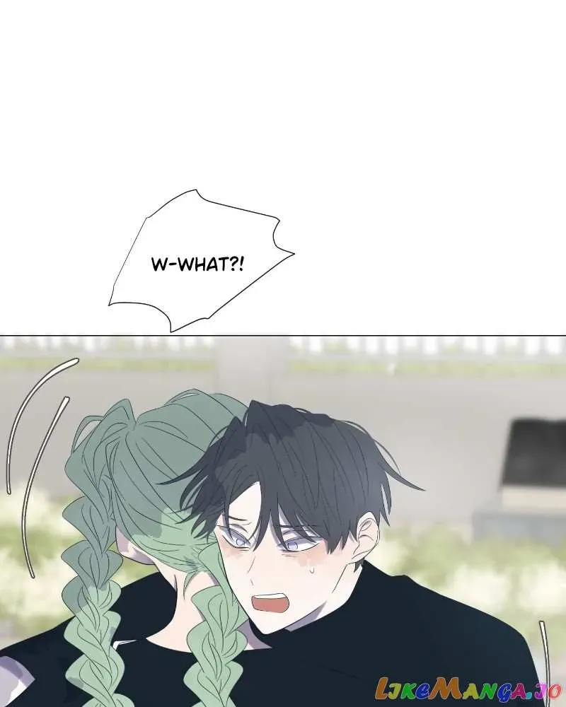 Moonmade Child Chapter 26 Online - página 53