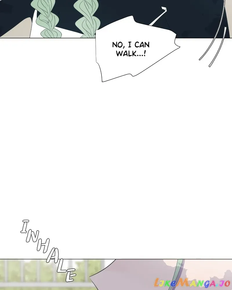 Moonmade Child Chapter 26 Online - página 54