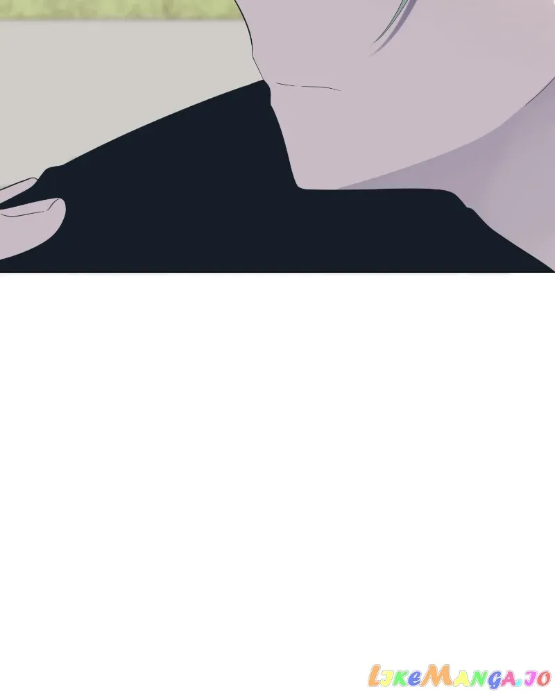 Moonmade Child Chapter 26 Online - página 55
