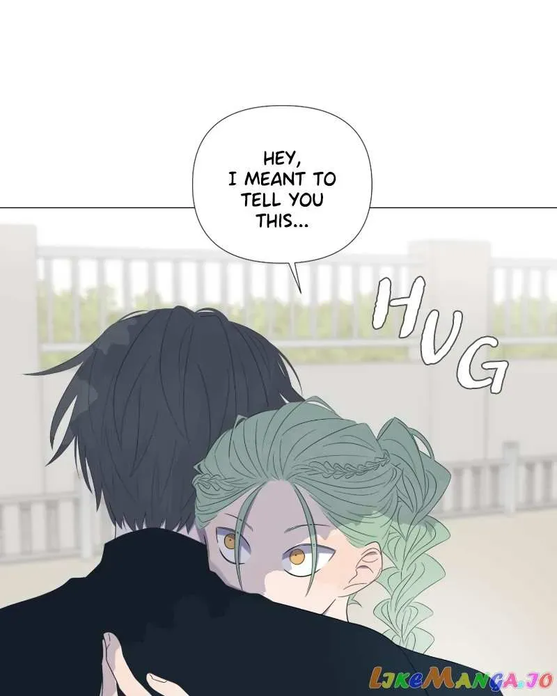 Moonmade Child Chapter 26 Online - página 56