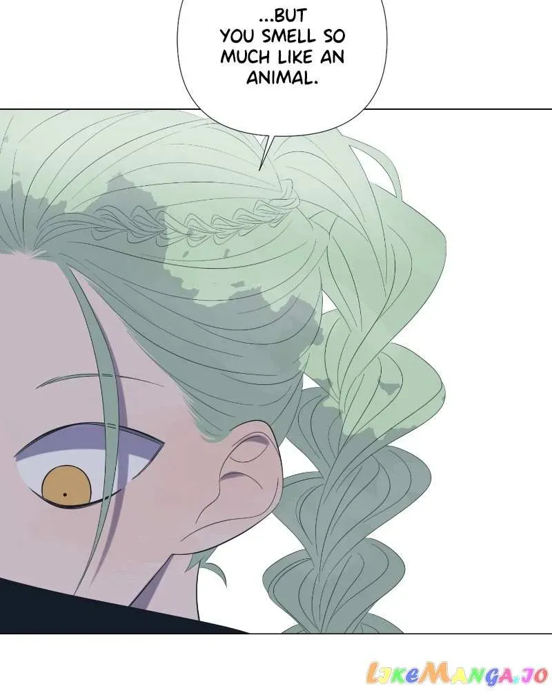 Moonmade Child Chapter 26 Online - página 58