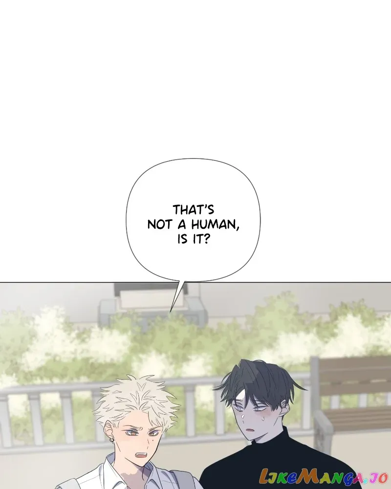 Moonmade Child Chapter 26 Online - página 62