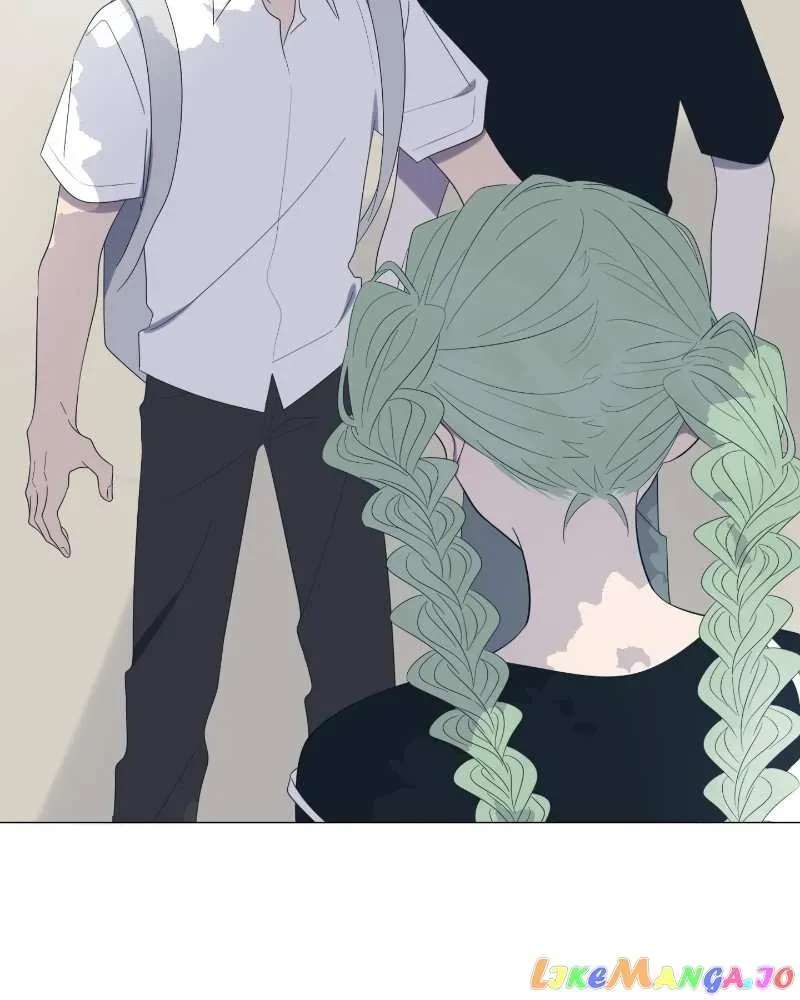Moonmade Child Chapter 26 Online - página 63