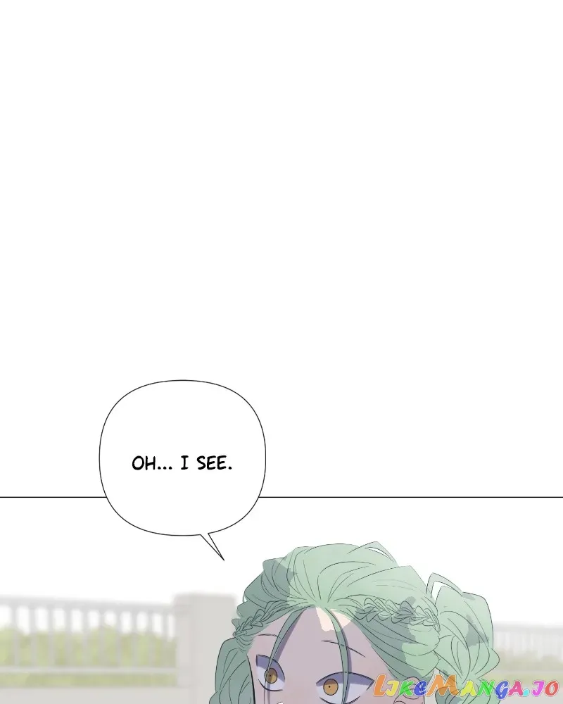 Moonmade Child Chapter 26 Online - página 64