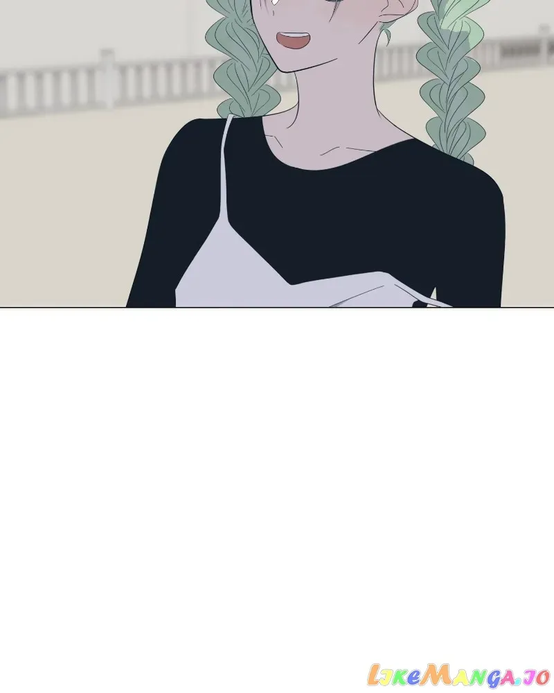 Moonmade Child Chapter 26 Online - página 65