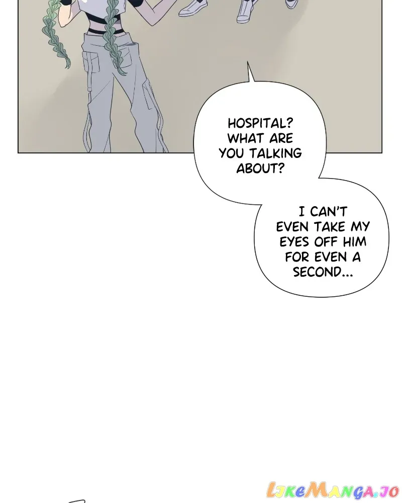 Moonmade Child Chapter 26 Online - página 67